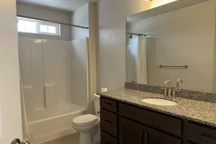 4114 W Harmony Dr, Lehi, UT 84043 - Photo 25