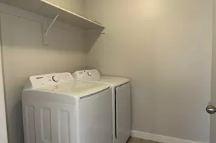 4114 W Harmony Dr, Lehi, UT 84043 - Photo 23