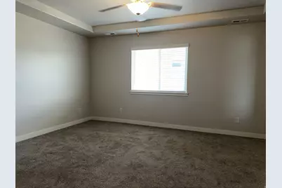 4114 W Harmony Dr, Lehi, UT 84043 - Photo 19