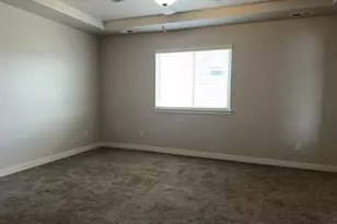 4114 W Harmony Dr, Lehi, UT 84043 - Photo 19