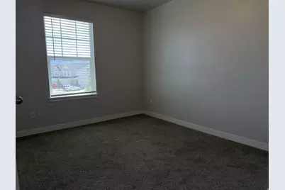 4114 W Harmony Dr, Lehi, UT 84043 - Photo 21