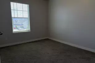 4114 W Harmony Dr, Lehi, UT 84043 - Photo 21