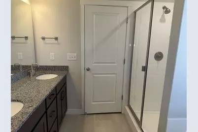 4114 W Harmony Dr, Lehi, UT 84043 - Photo 15