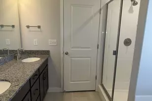 4114 W Harmony Dr, Lehi, UT 84043 - Photo 15