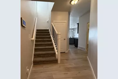 4114 W Harmony Dr, Lehi, UT 84043 - Photo 9