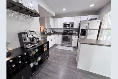 4716 S McCallan Way W, Murray, UT 84107 - Photo 7