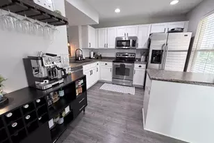 4716 S McCallan Way W, Murray, UT 84107 - Photo 7