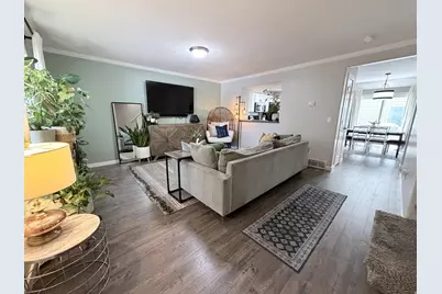 4716 S McCallan Way W, Murray, UT 84107 - Photo 3