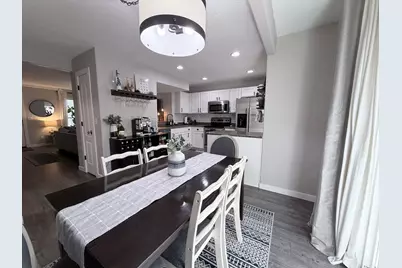 4716 S McCallan Way W, Murray, UT 84107 - Photo 9