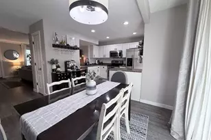 4716 S McCallan Way W, Murray, UT 84107 - Photo 9