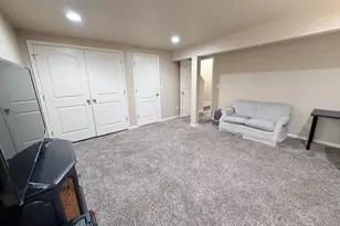 4716 S McCallan Way W, Murray, UT 84107 - Photo 19