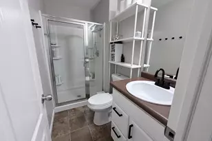 4716 S McCallan Way W, Murray, UT 84107 - Photo 13