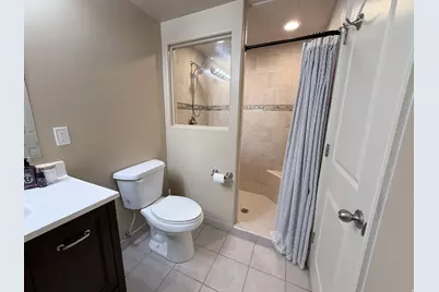 4716 S McCallan Way W, Murray, UT 84107 - Photo 21