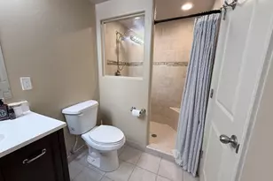 4716 S McCallan Way W, Murray, UT 84107 - Photo 21