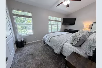 4716 S McCallan Way W, Murray, UT 84107 - Photo 11