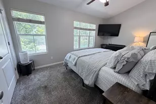 4716 S McCallan Way W, Murray, UT 84107 - Photo 11