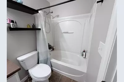 4716 S McCallan Way W, Murray, UT 84107 - Photo 17