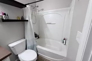 4716 S McCallan Way W, Murray, UT 84107 - Photo 17