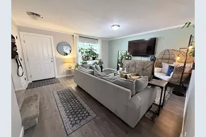 4716 S McCallan Way W, Murray, UT 84107 - Photo 5