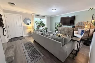 4716 S McCallan Way W, Murray, UT 84107 - Photo 5