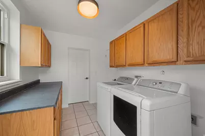 1655 E 2100 S, Salt Lake City, UT 84105 - Photo 41