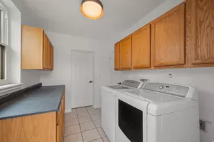 1655 E 2100 S, Salt Lake City, UT 84105 - Photo 41