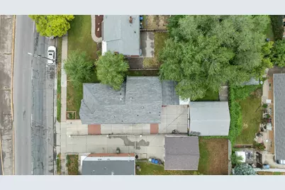 1655 E 2100 S, Salt Lake City, UT 84105 - Photo 53