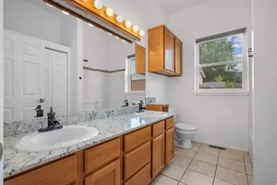 1655 E 2100 S, Salt Lake City, UT 84105 - Photo 39