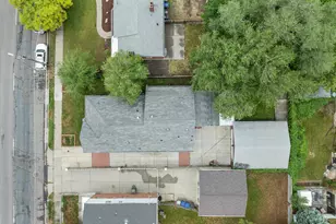 1655 E 2100 S, Salt Lake City, UT 84105 - Photo 35