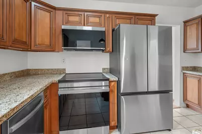 1655 E 2100 S, Salt Lake City, UT 84105 - Photo 29