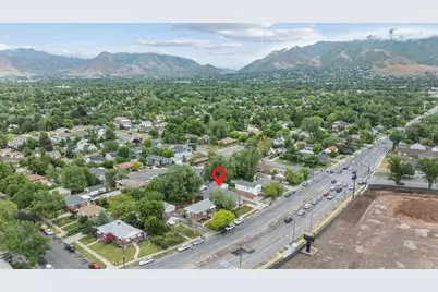 1655 E 2100 S, Salt Lake City, UT 84105 - Photo 55