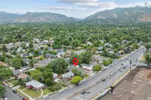 1655 E 2100 S, Salt Lake City, UT 84105 - Photo 55