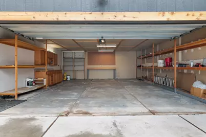 1655 E 2100 S, Salt Lake City, UT 84105 - Photo 45