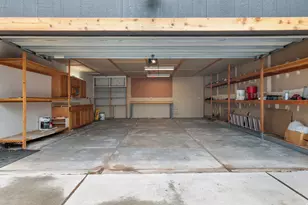 1655 E 2100 S, Salt Lake City, UT 84105 - Photo 45