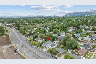 1655 E 2100 S, Salt Lake City, UT 84105 - Photo 41