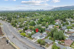 1655 E 2100 S, Salt Lake City, UT 84105 - Photo 41