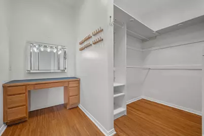 1655 E 2100 S, Salt Lake City, UT 84105 - Photo 37