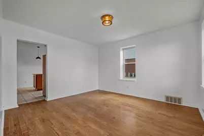 1655 E 2100 S, Salt Lake City, UT 84105 - Photo 27