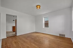 1655 E 2100 S, Salt Lake City, UT 84105 - Photo 27