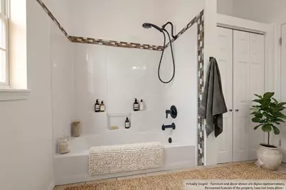 1655 E 2100 S, Salt Lake City, UT 84105 - Photo 11