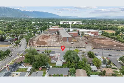 1655 E 2100 S, Salt Lake City, UT 84105 - Photo 51