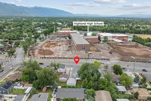 1655 E 2100 S, Salt Lake City, UT 84105 - Photo 51