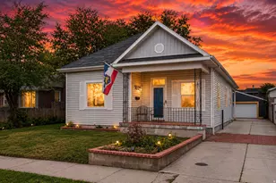 1655 E 2100 S, Salt Lake City, UT 84105 - Photo 1