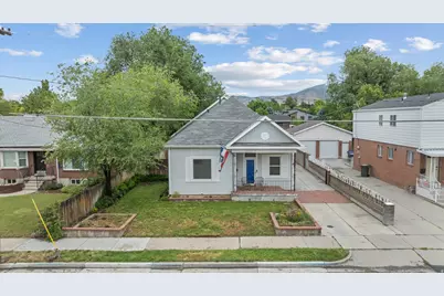1655 E 2100 S, Salt Lake City, UT 84105 - Photo 21