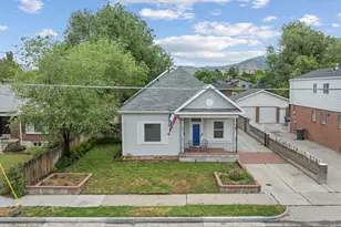 1655 E 2100 S, Salt Lake City, UT 84105 - Photo 21