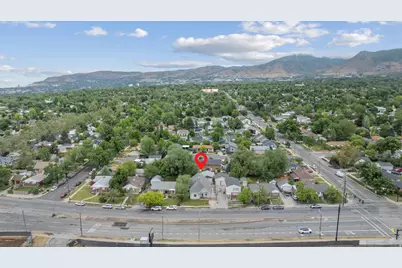 1655 E 2100 S, Salt Lake City, UT 84105 - Photo 57