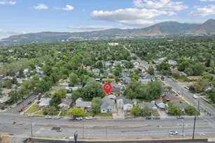 1655 E 2100 S, Salt Lake City, UT 84105 - Photo 57