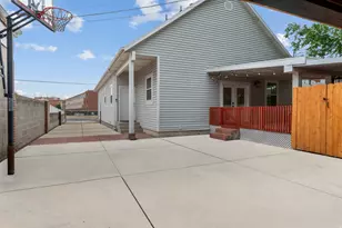 1655 E 2100 S, Salt Lake City, UT 84105 - Photo 47