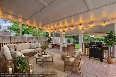 1655 E 2100 S, Salt Lake City, UT 84105 - Photo 13