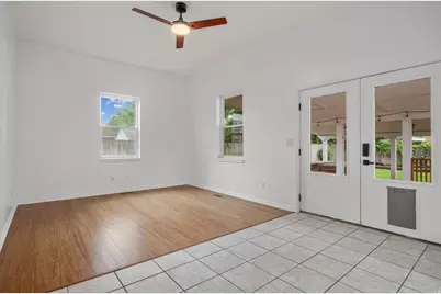 1655 E 2100 S, Salt Lake City, UT 84105 - Photo 35